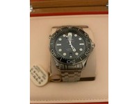 rolex 116576
